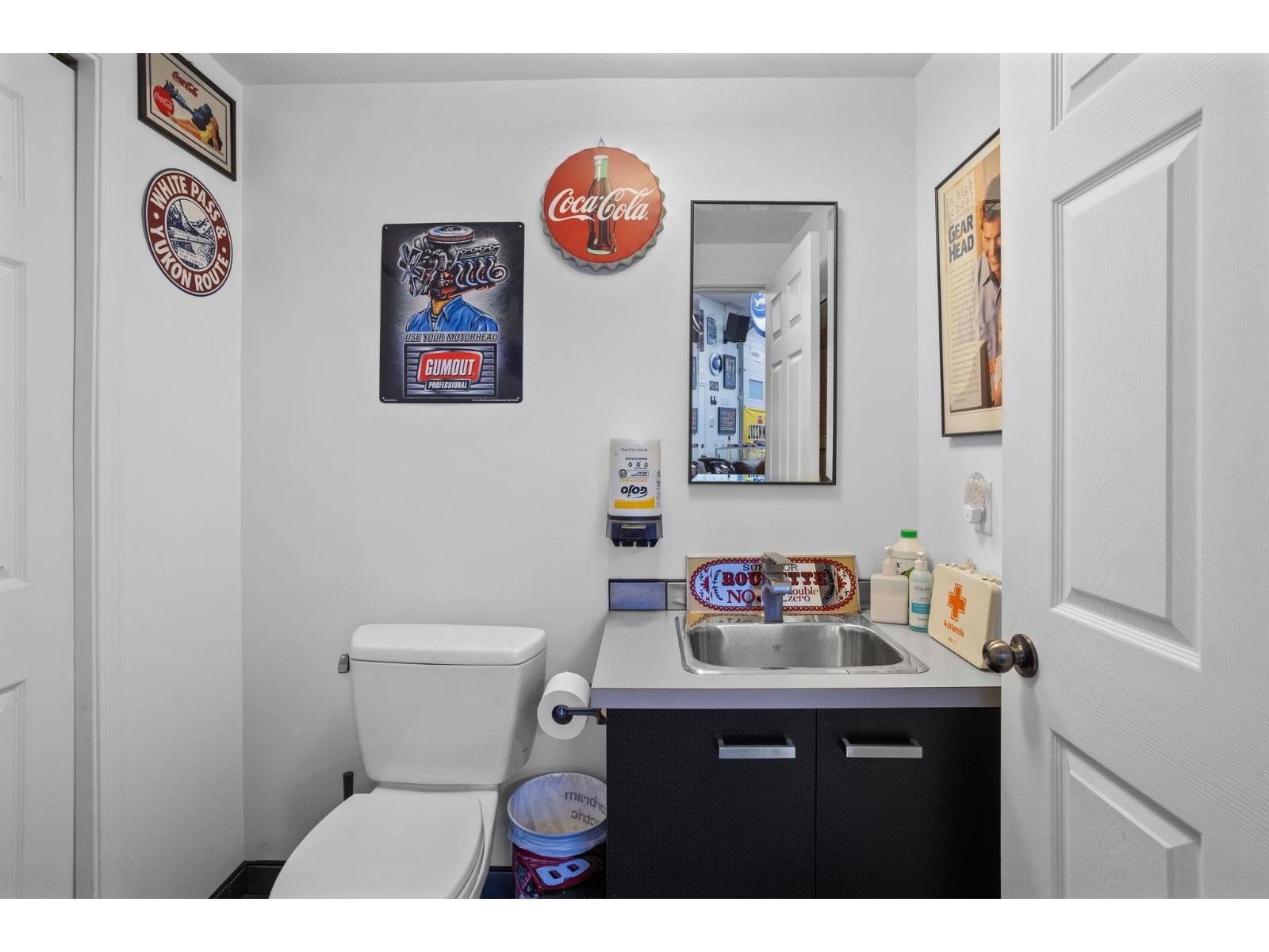 47185 Latimer Road, Little Mountain, Chilliwack, British Columbia  V2P 7M6 - Photo 31 - R3065059