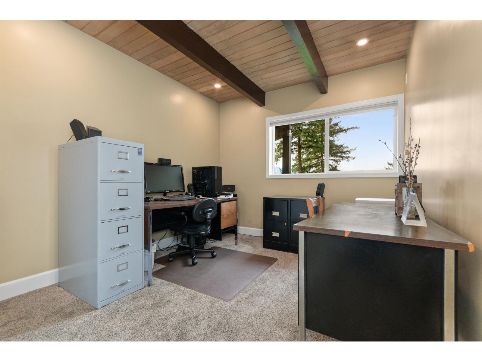 47185 Latimer Road, Little Mountain, Chilliwack, British Columbia  V2P 7M6 - Photo 26 - R3065059