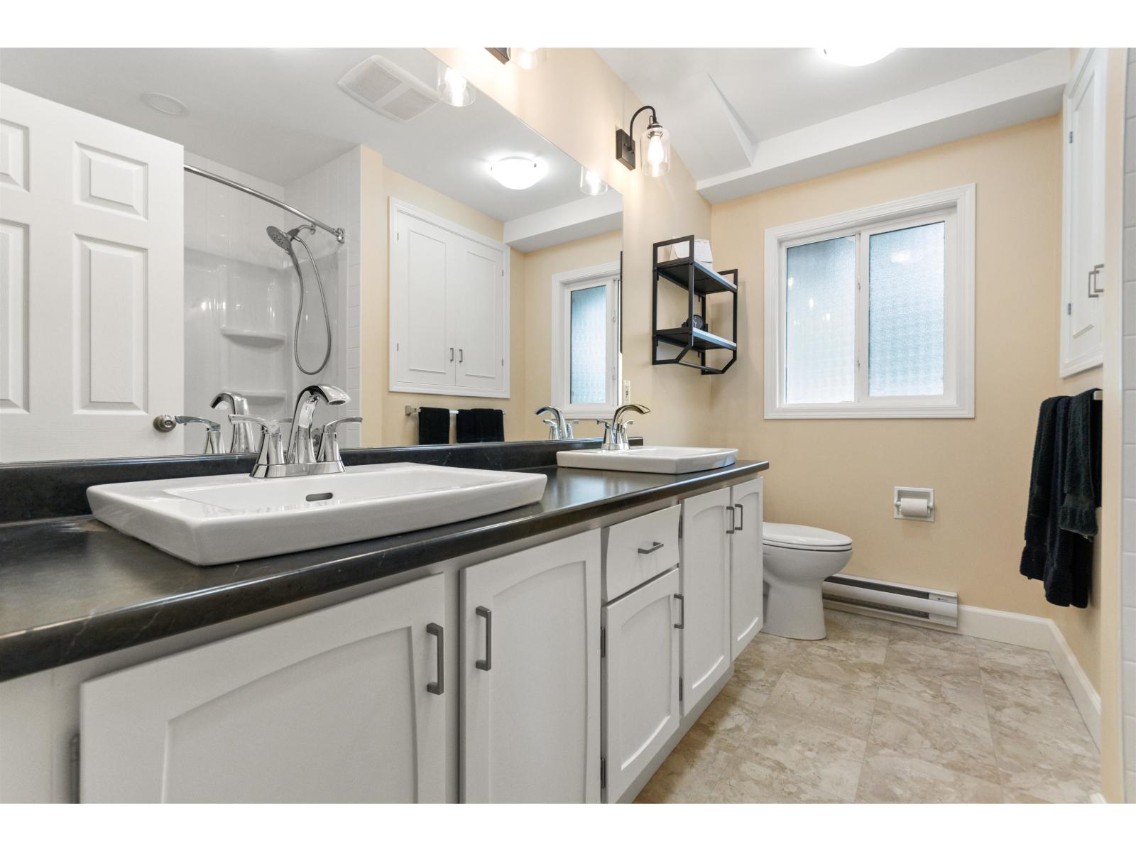 47185 Latimer Road, Little Mountain, Chilliwack, British Columbia  V2P 7M6 - Photo 24 - R3065059