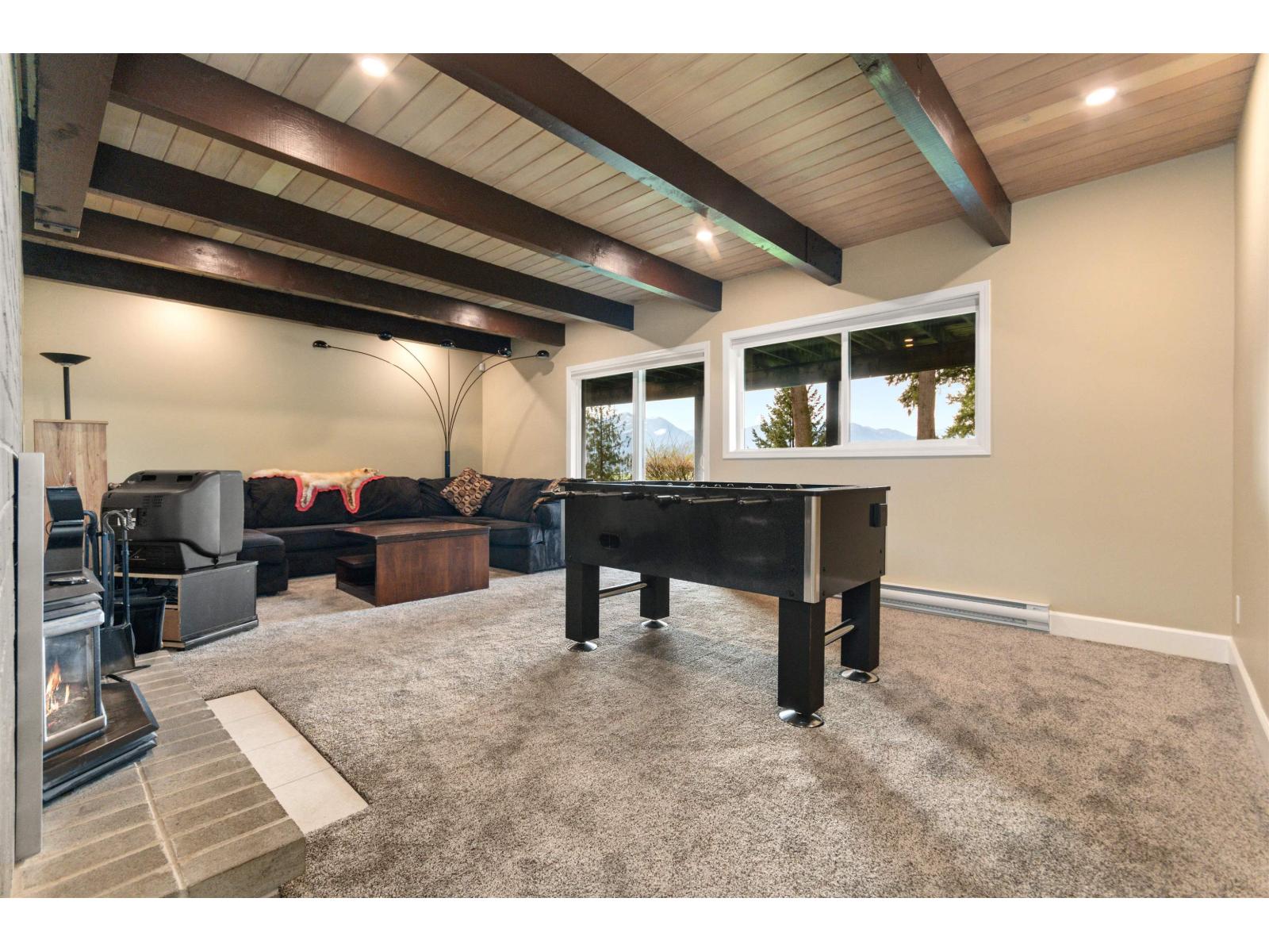 47185 Latimer Road, Little Mountain, Chilliwack, British Columbia  V2P 7M6 - Photo 23 - R3065059