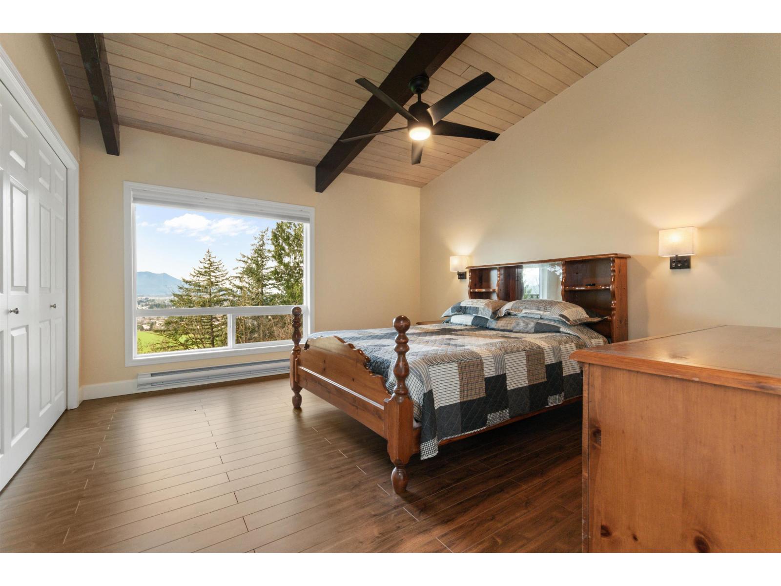 47185 Latimer Road, Little Mountain, Chilliwack, British Columbia  V2P 7M6 - Photo 21 - R3065059