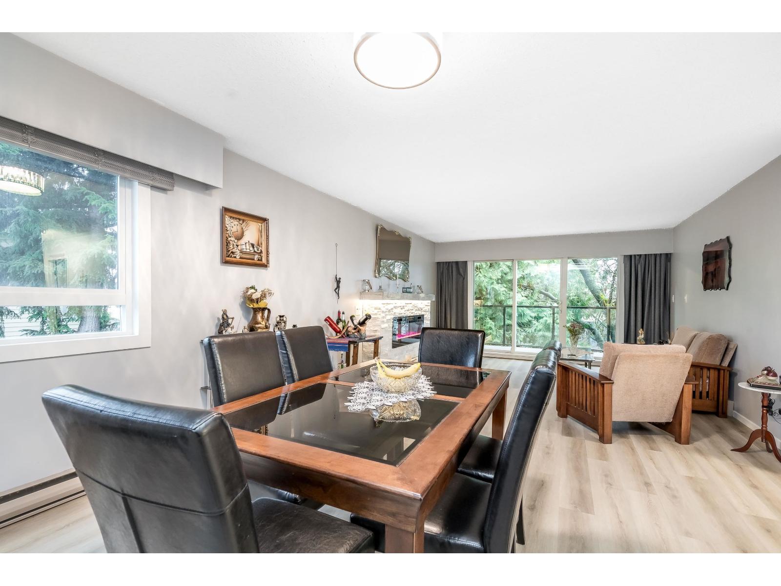 203 32040 Peardonville Road, Abbotsford, British Columbia  V2T 6N8 - Photo 3 - R3098640