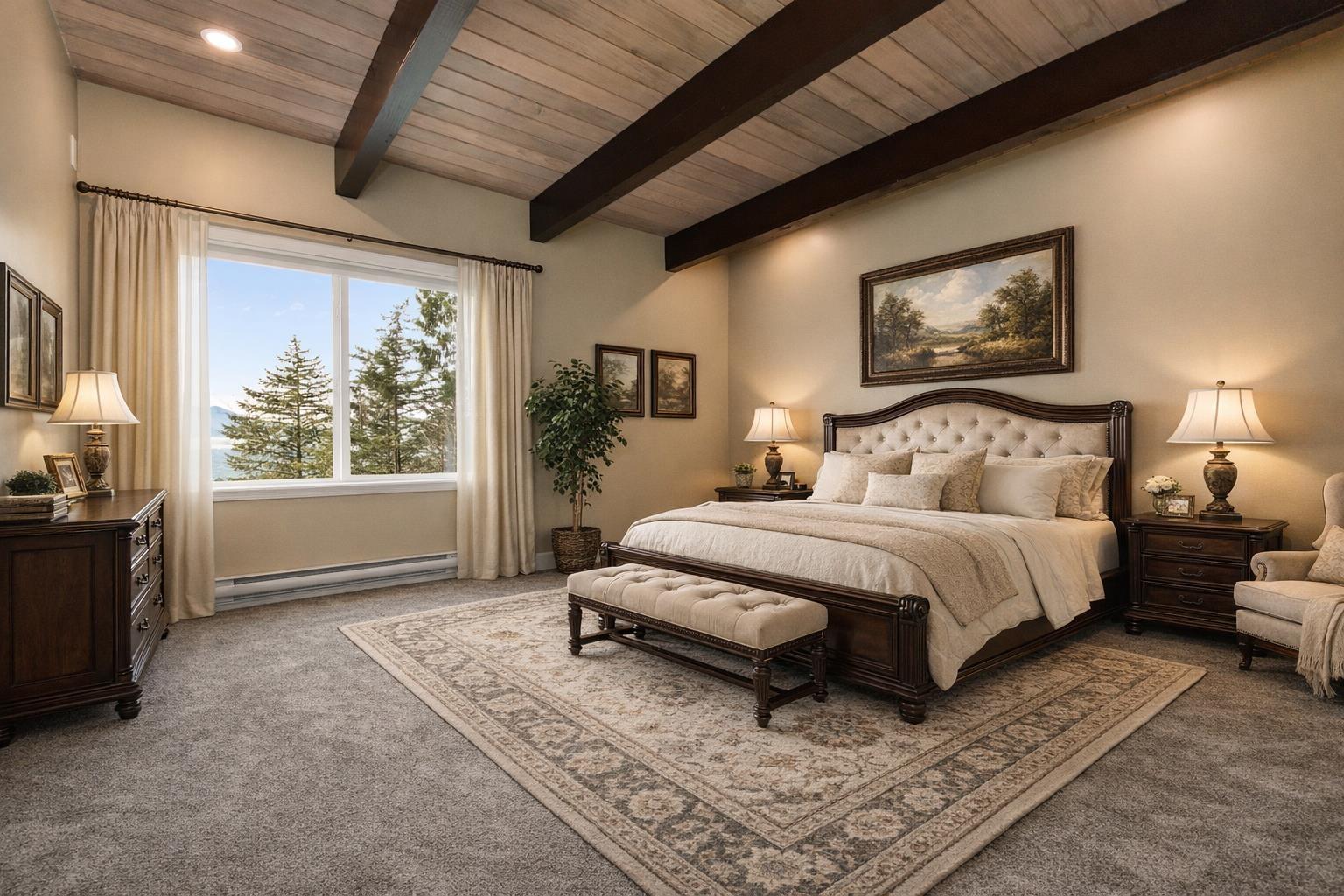 47185 Latimer Road, Little Mountain, Chilliwack, British Columbia  V2P 7M6 - Photo 25 - R3065059