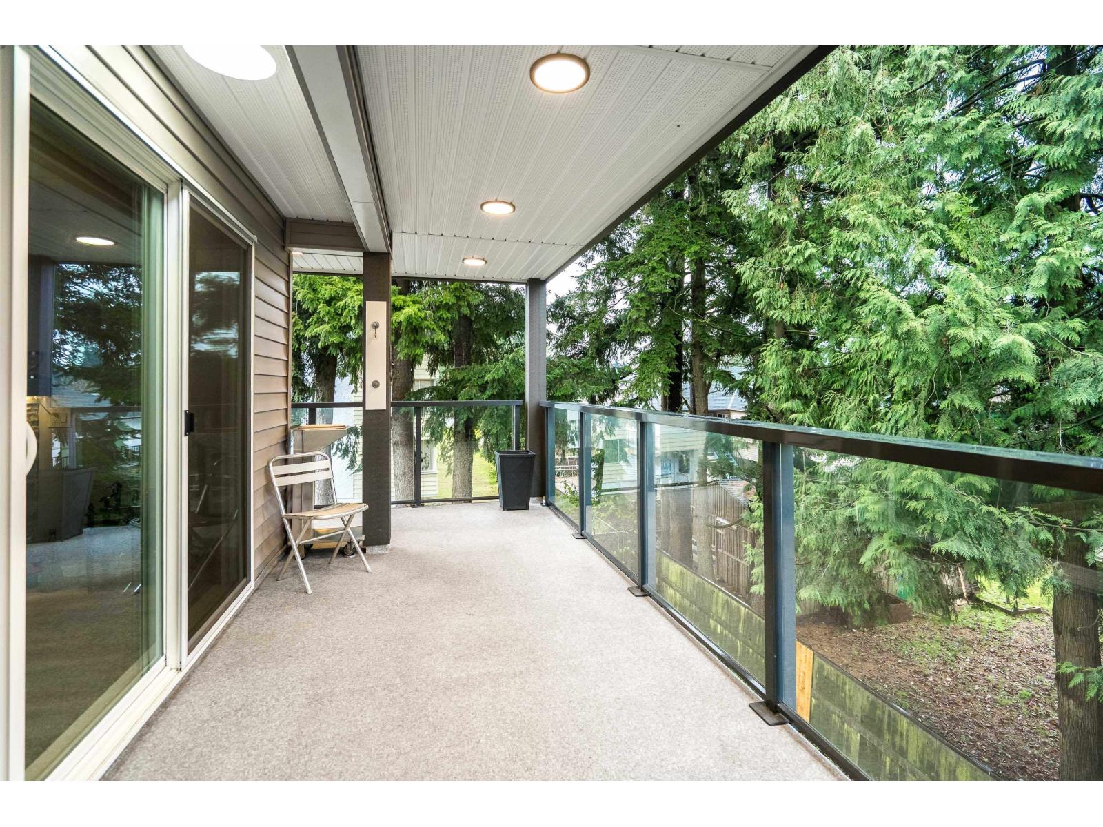 203 32040 Peardonville Road, Abbotsford, British Columbia  V2T 6N8 - Photo 4 - R3098640