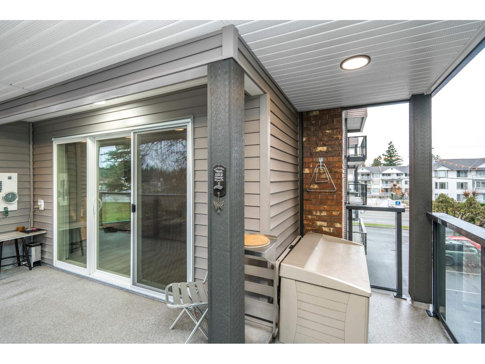 203 32040 Peardonville Road, Abbotsford, British Columbia  V2T 6N8 - Photo 5 - R3098640