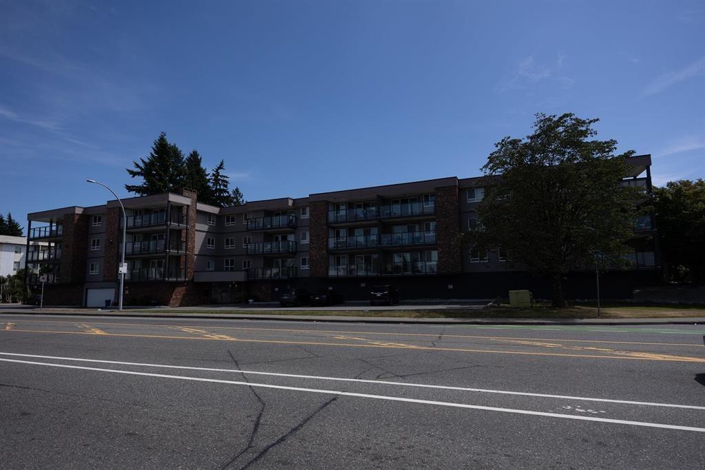 203 32040 Peardonville Road, Abbotsford, British Columbia  V2T 6N8 - Photo 32 - R3098640