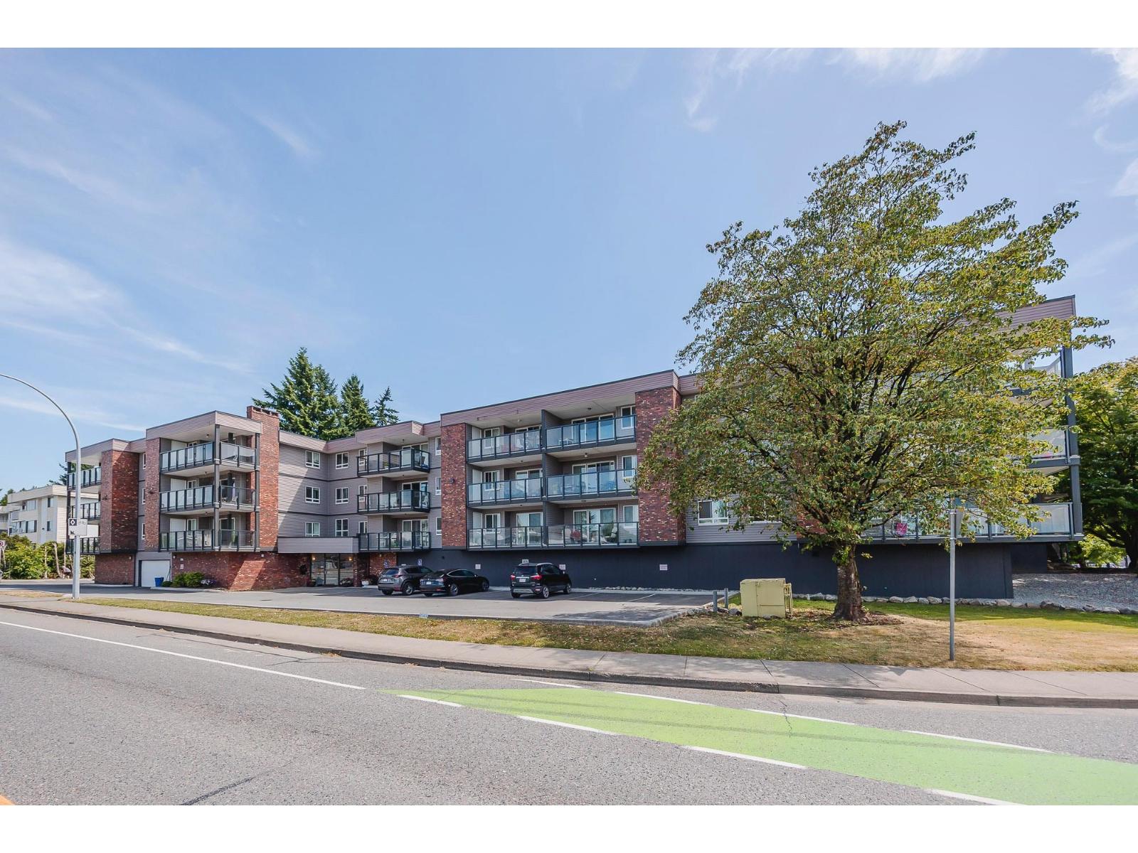 203 32040 Peardonville Road, Abbotsford, British Columbia  V2T 6N8 - Photo 23 - R3098640