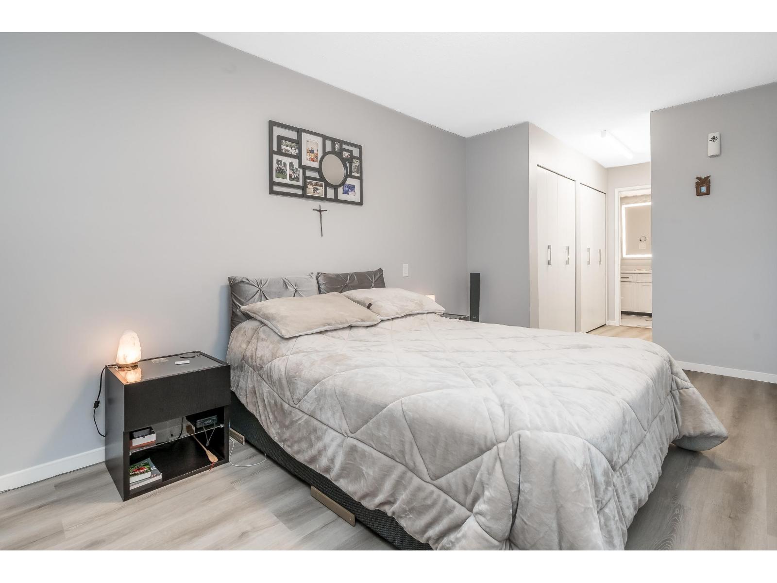 203 32040 Peardonville Road, Abbotsford, British Columbia  V2T 6N8 - Photo 27 - R3098640