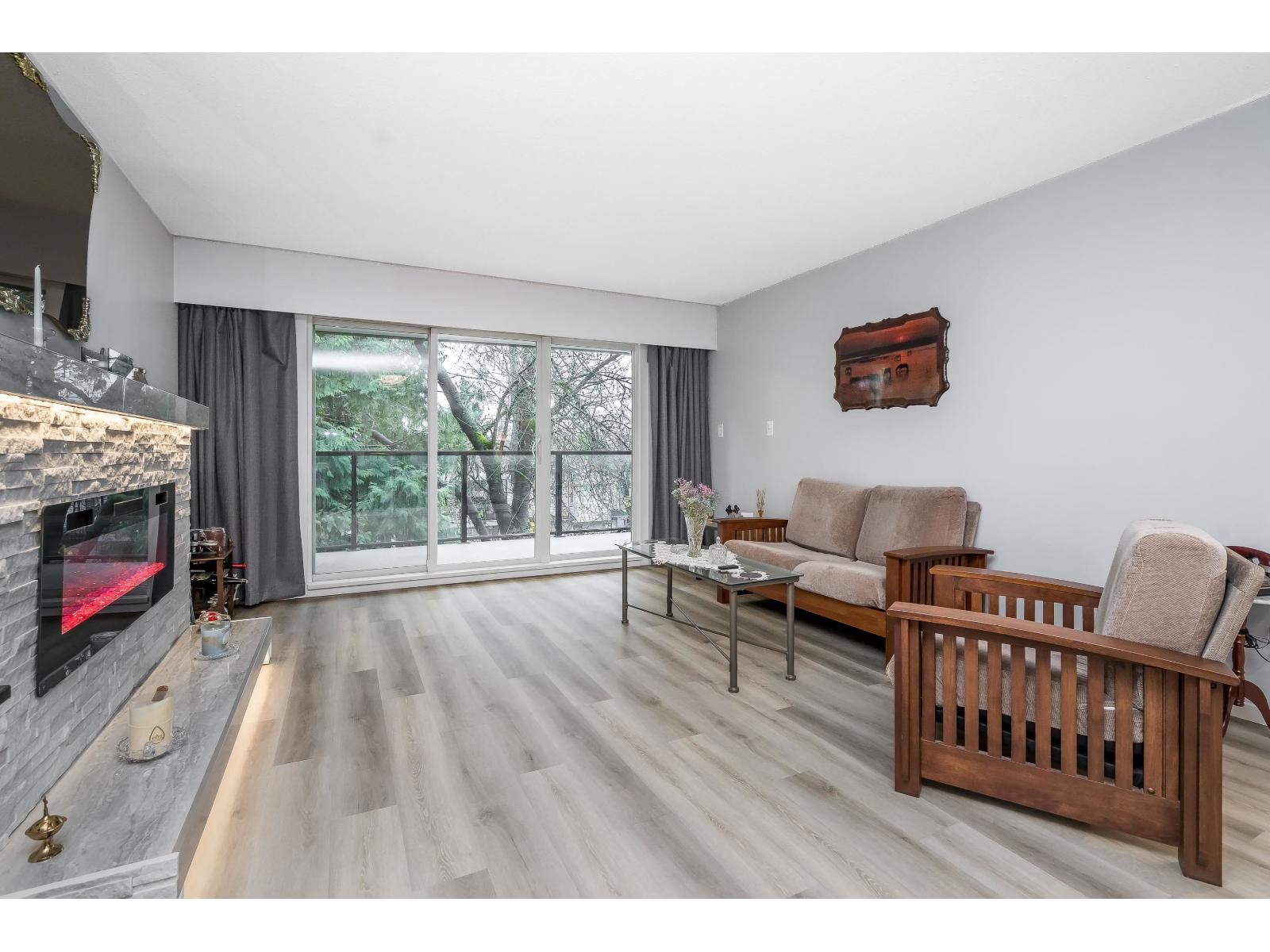 203 32040 Peardonville Road, Abbotsford, British Columbia  V2T 6N8 - Photo 20 - R3098640