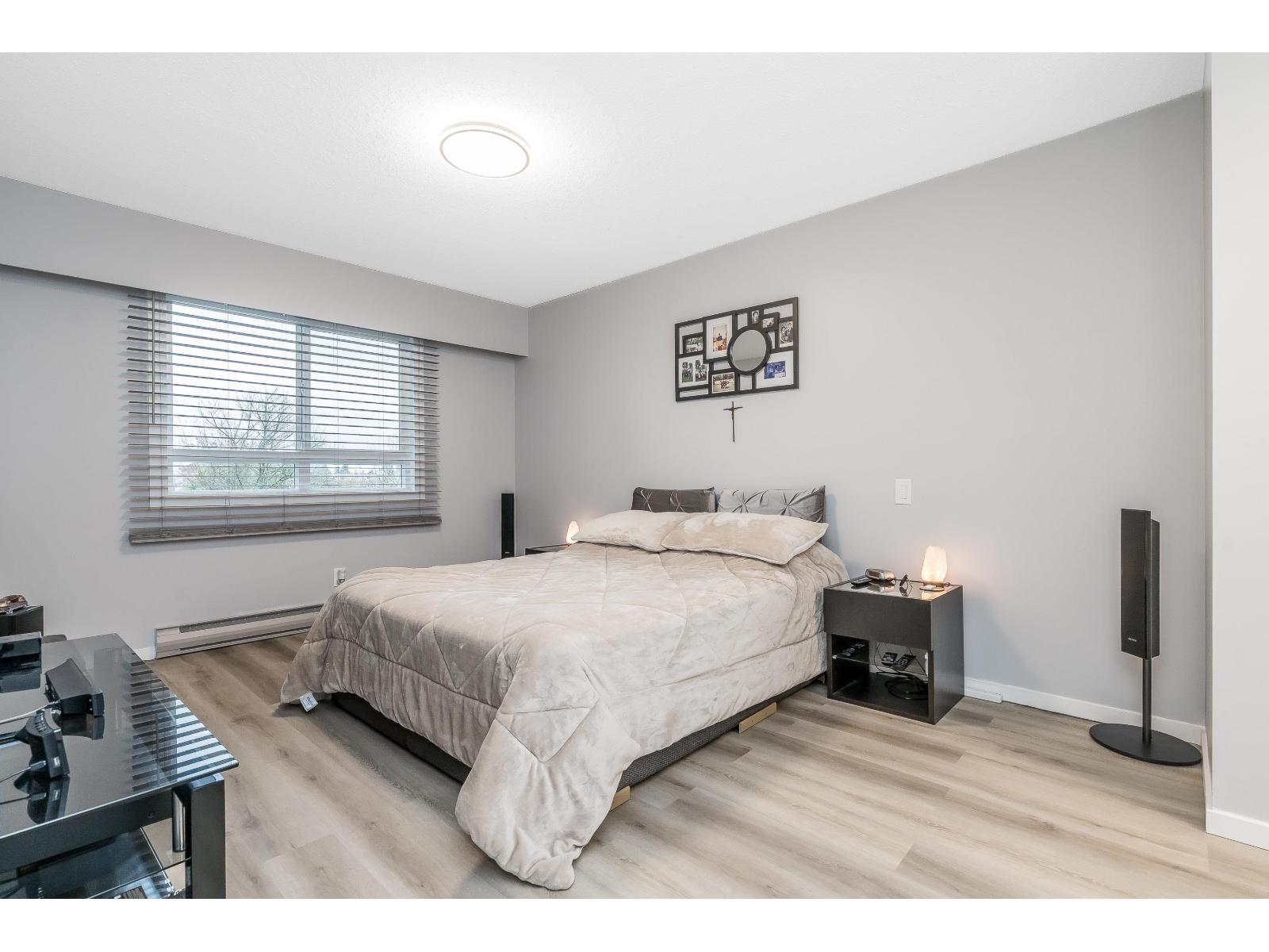 203 32040 Peardonville Road, Abbotsford, British Columbia  V2T 6N8 - Photo 25 - R3098640