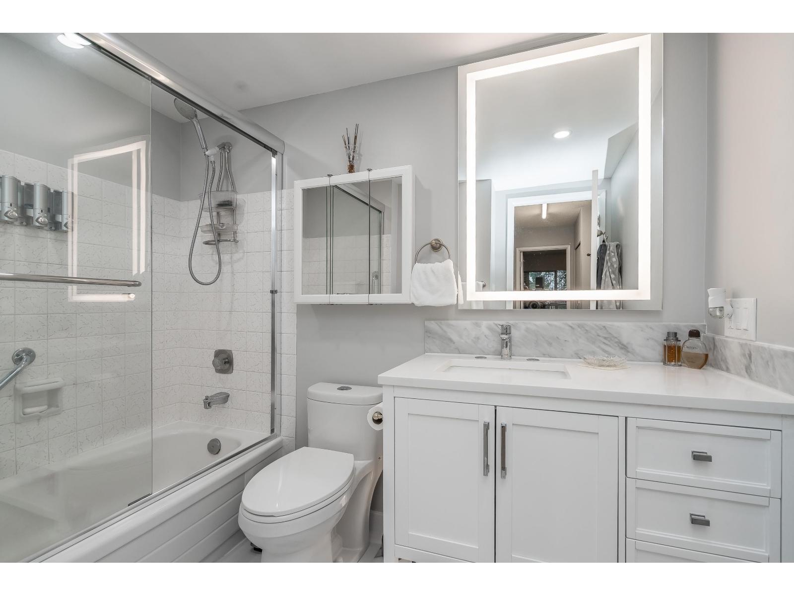 203 32040 Peardonville Road, Abbotsford, British Columbia  V2T 6N8 - Photo 19 - R3098640