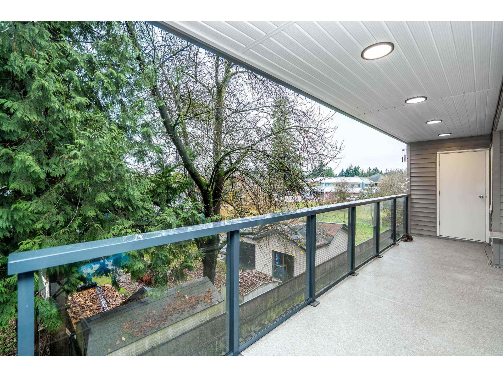 203 32040 Peardonville Road, Abbotsford, British Columbia  V2T 6N8 - Photo 6 - R3098640