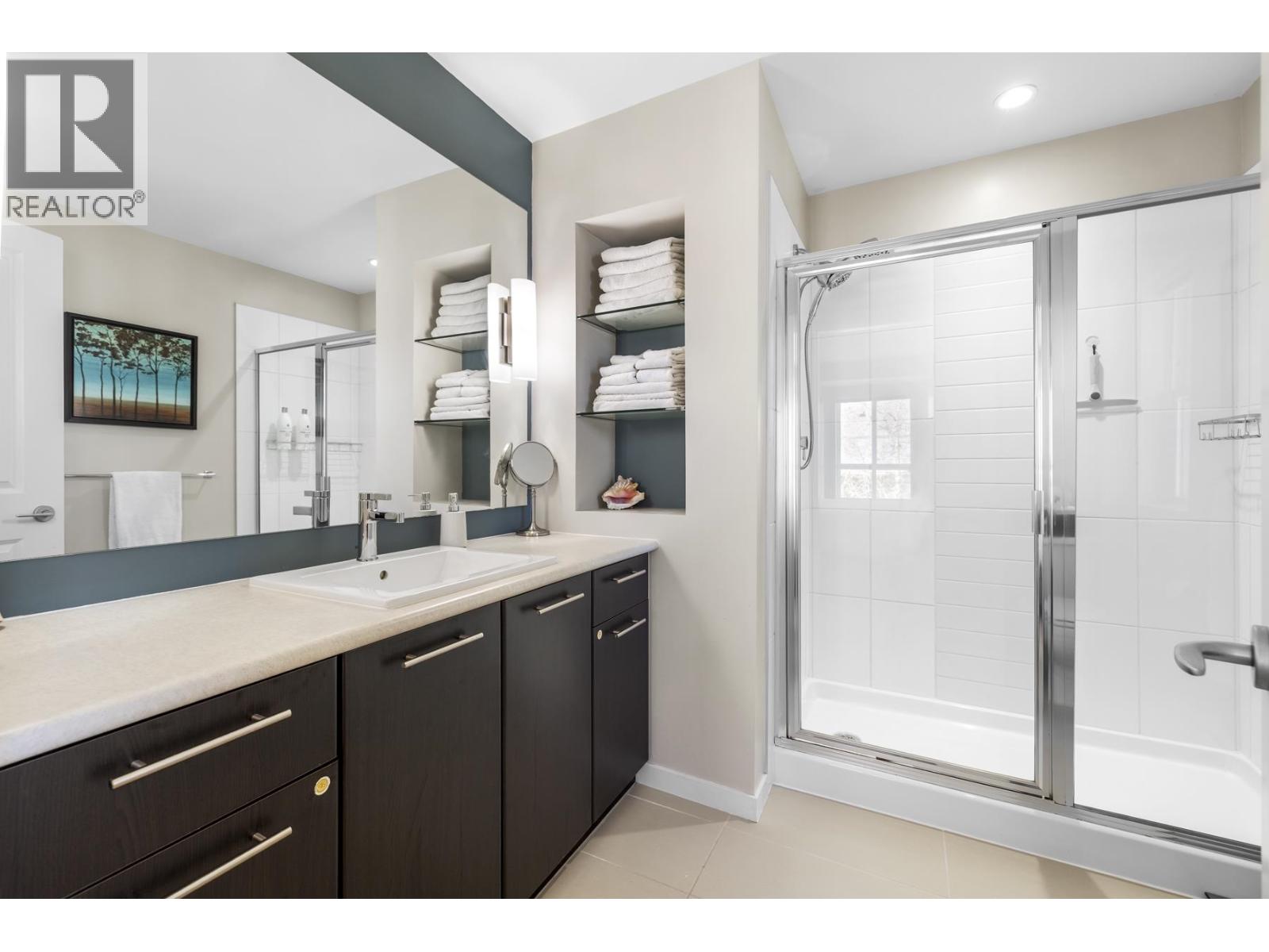 116 2418 Avon Place, Port Coquitlam, British Columbia  V3B 0C7 - Photo 27 - R3111432