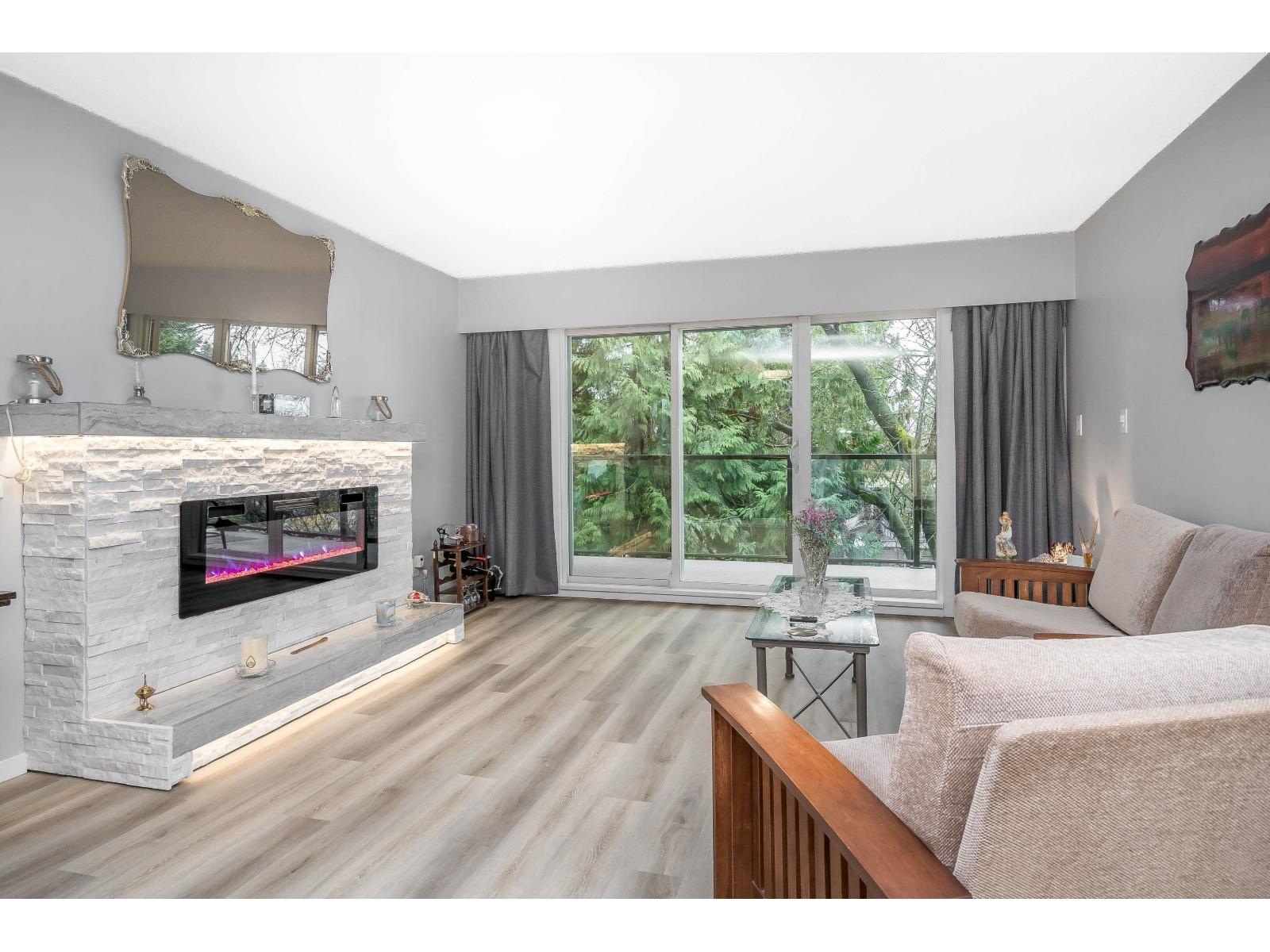 203 32040 Peardonville Road, Abbotsford, British Columbia  V2T 6N8 - Photo 18 - R3098640