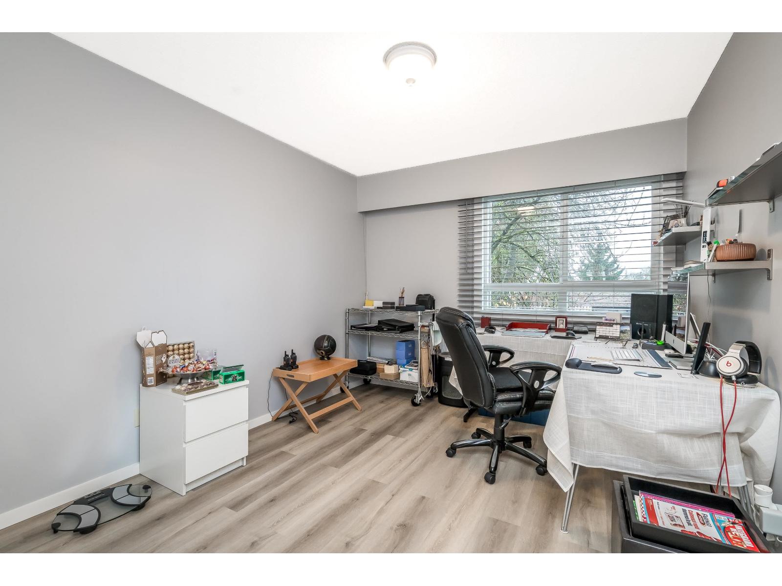 203 32040 Peardonville Road, Abbotsford, British Columbia  V2T 6N8 - Photo 22 - R3098640