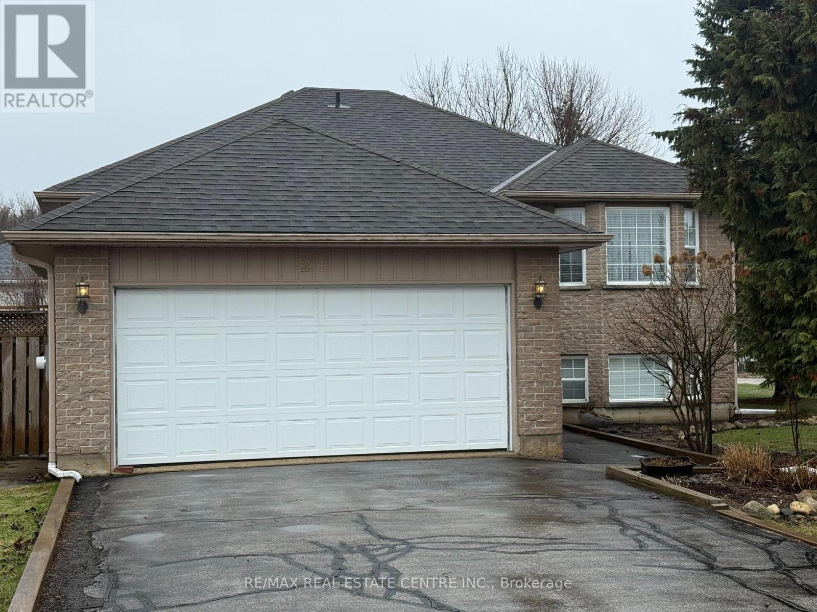 21 Highpoint Street, Southgate, Ontario  N0C 1B0 - Photo 33 - X12521834