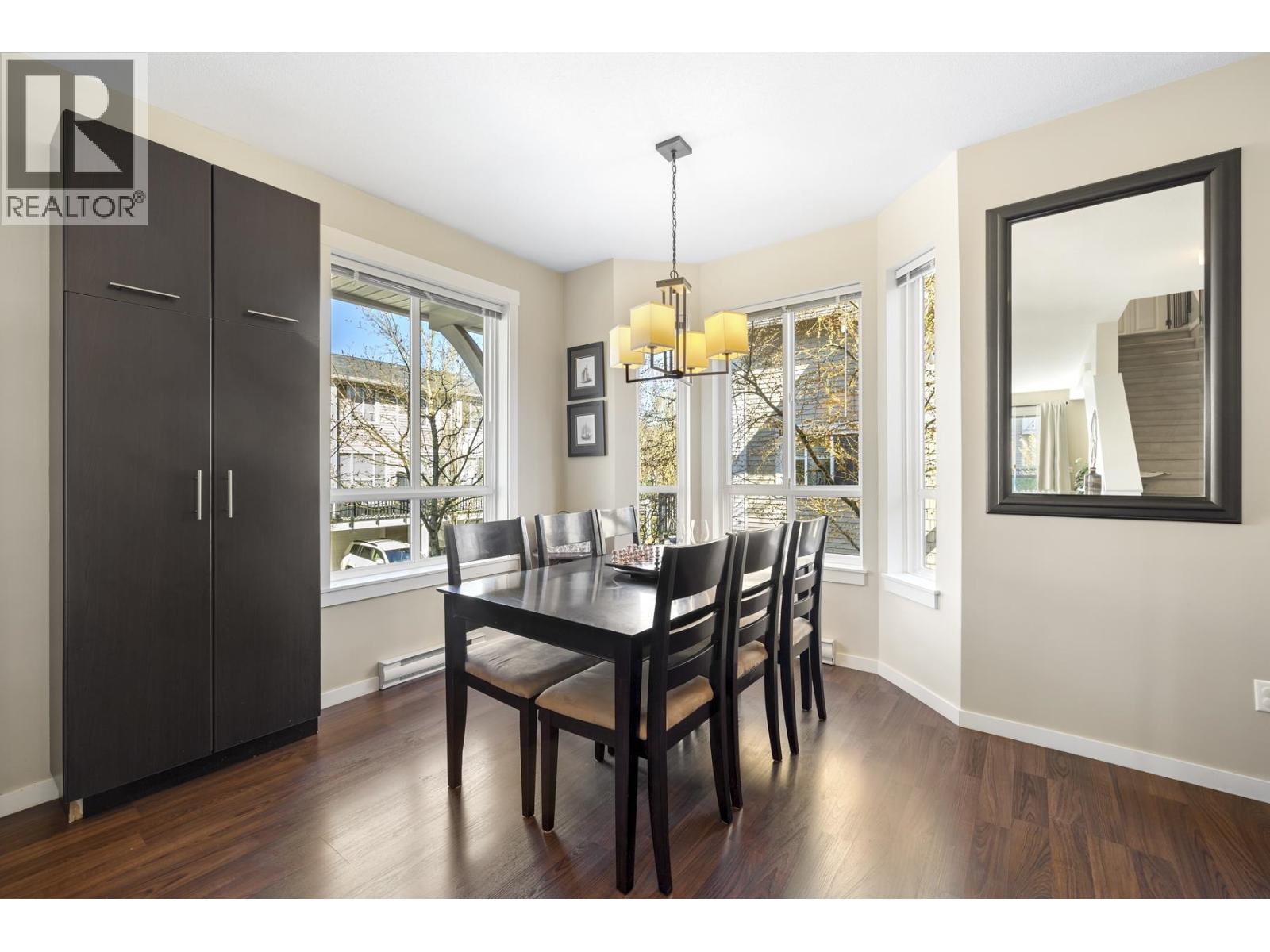 116 2418 Avon Place, Port Coquitlam, British Columbia  V3B 0C7 - Photo 16 - R3111432