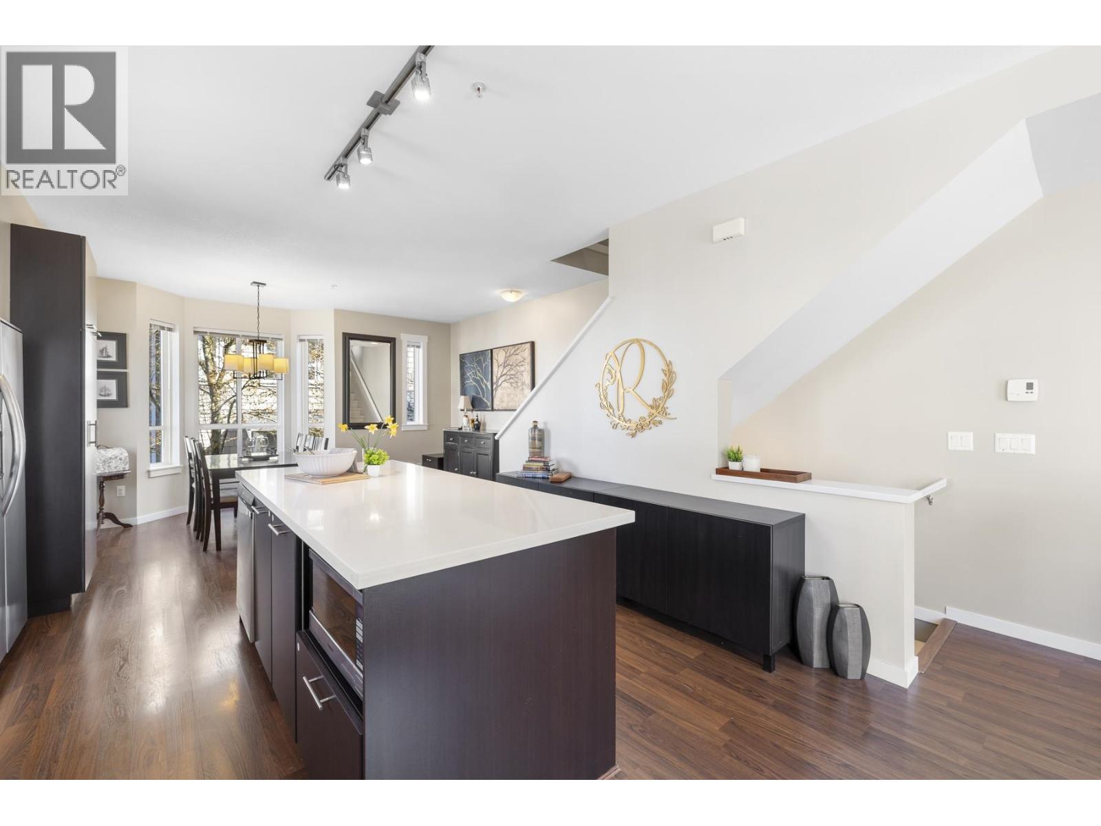 116 2418 Avon Place, Port Coquitlam, British Columbia  V3B 0C7 - Photo 12 - R3111432