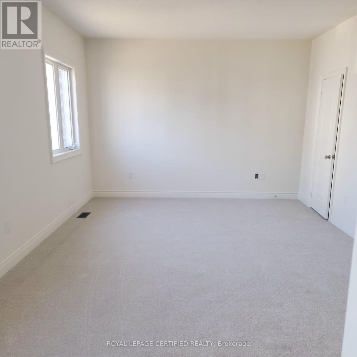 172 Bloomfield Crescent, Cambridge, Ontario  N1R 5S2 - Photo 7 - X12986600