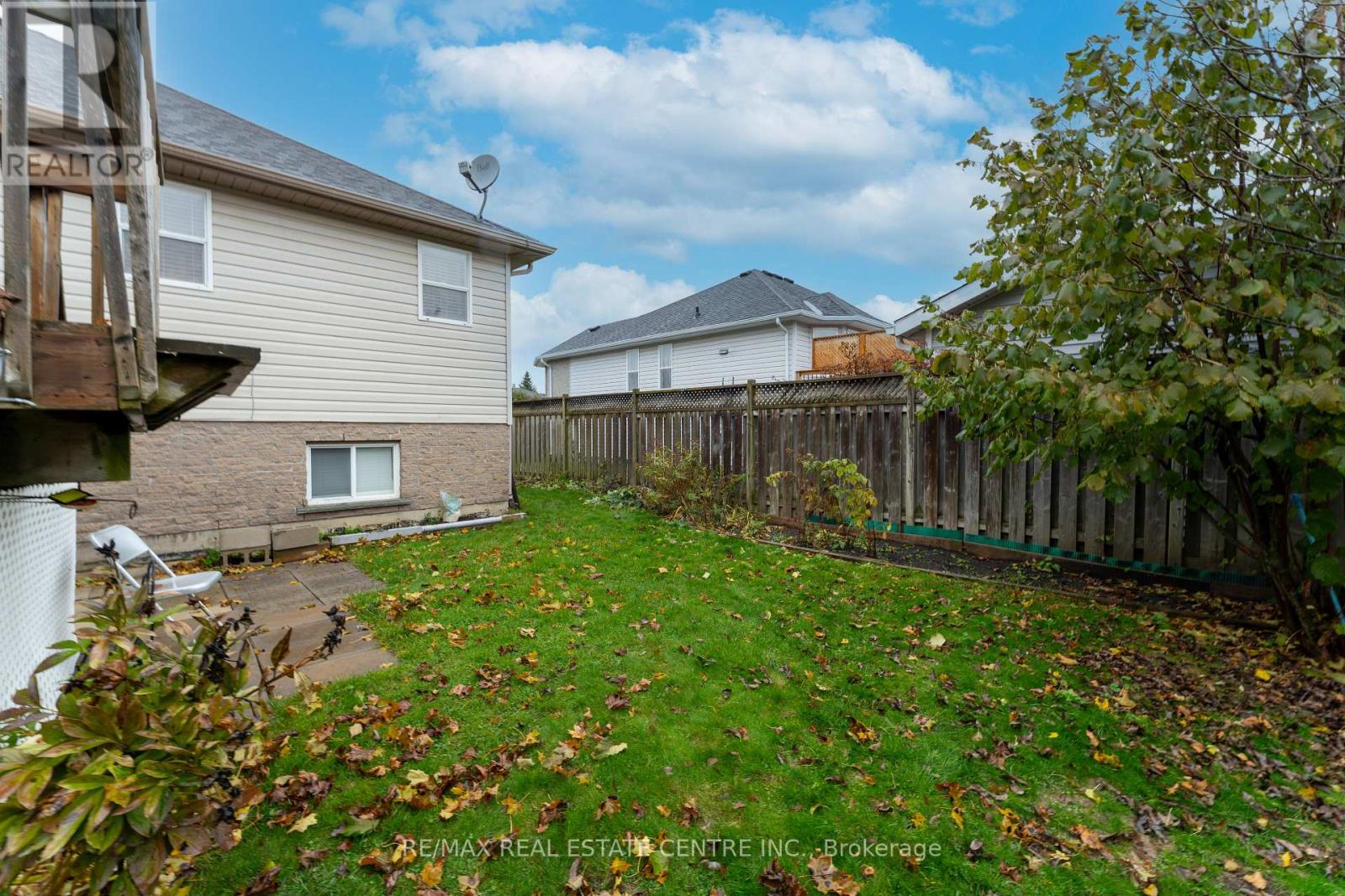 21 Highpoint Street, Southgate, Ontario  N0C 1B0 - Photo 30 - X12521834