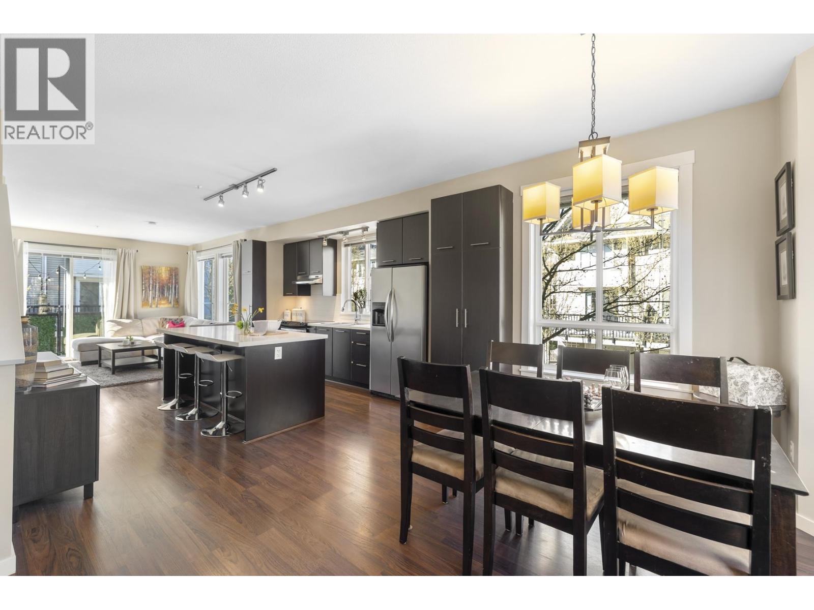 116 2418 Avon Place, Port Coquitlam, British Columbia  V3B 0C7 - Photo 15 - R3111432