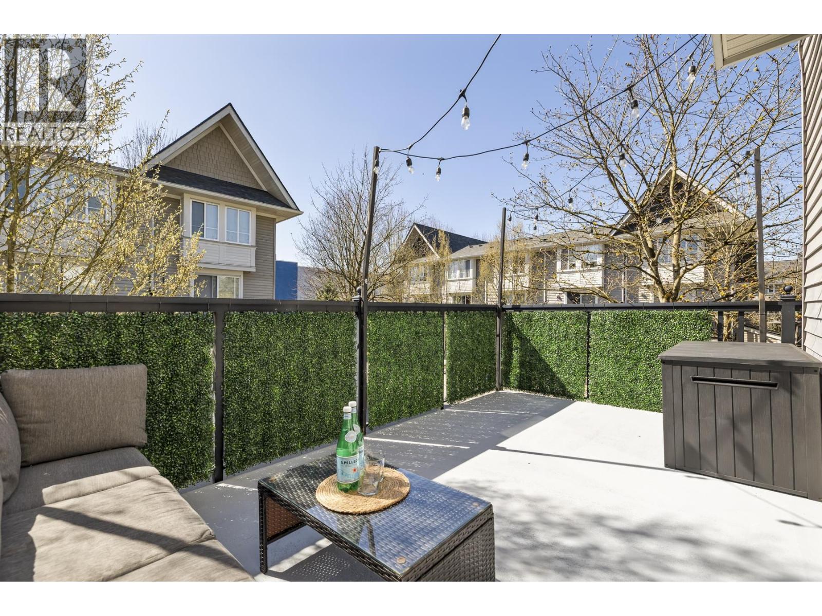 116 2418 Avon Place, Port Coquitlam, British Columbia  V3B 0C7 - Photo 19 - R3111432