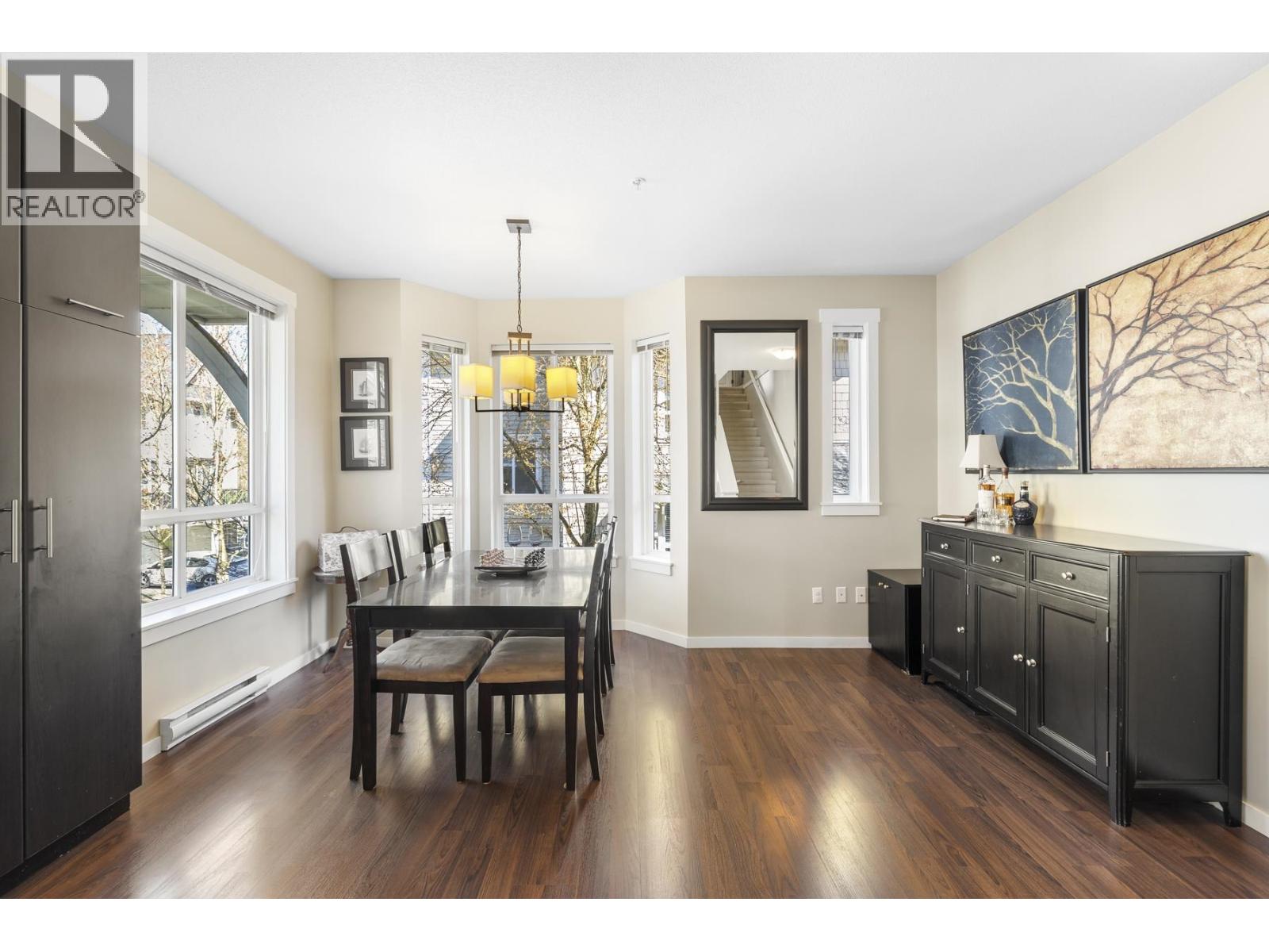 116 2418 Avon Place, Port Coquitlam, British Columbia  V3B 0C7 - Photo 17 - R3111432