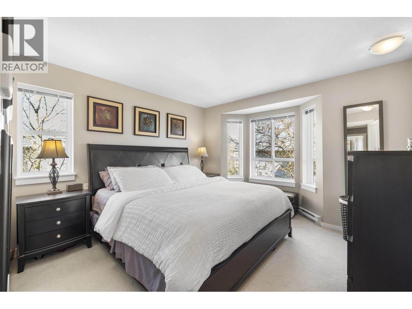 116 2418 Avon Place, Port Coquitlam, British Columbia  V3B 0C7 - Photo 23 - R3111432