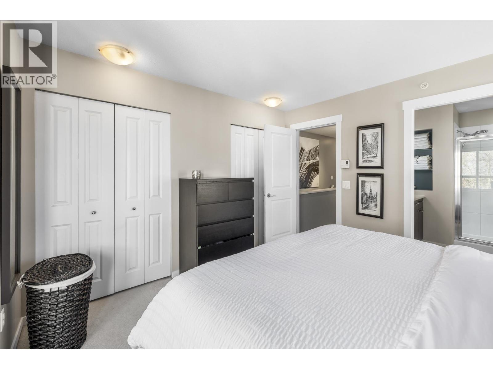 116 2418 Avon Place, Port Coquitlam, British Columbia  V3B 0C7 - Photo 25 - R3111432