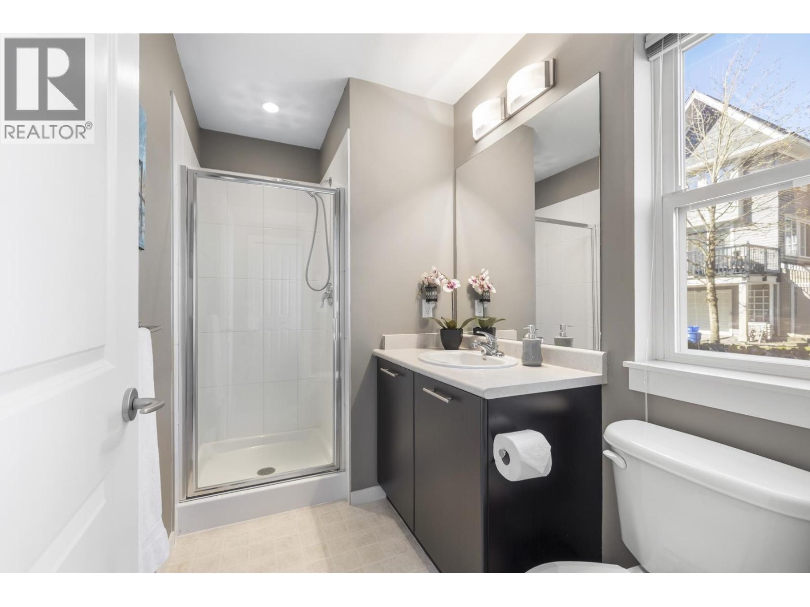 116 2418 Avon Place, Port Coquitlam, British Columbia  V3B 0C7 - Photo 34 - R3111432