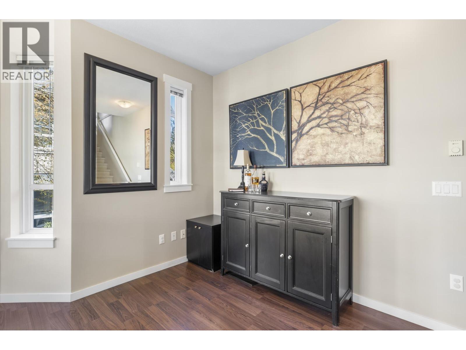 116 2418 Avon Place, Port Coquitlam, British Columbia  V3B 0C7 - Photo 22 - R3111432