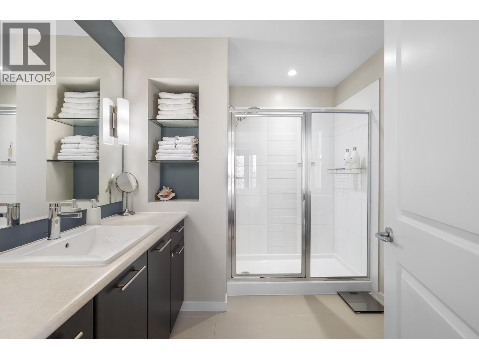 116 2418 Avon Place, Port Coquitlam, British Columbia  V3B 0C7 - Photo 26 - R3111432