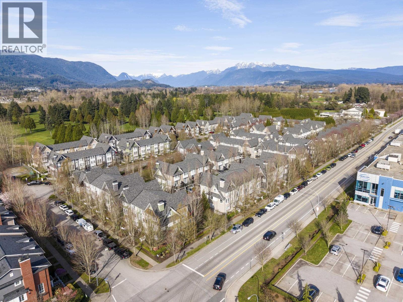 116 2418 Avon Place, Port Coquitlam, British Columbia  V3B 0C7 - Photo 39 - R3111432