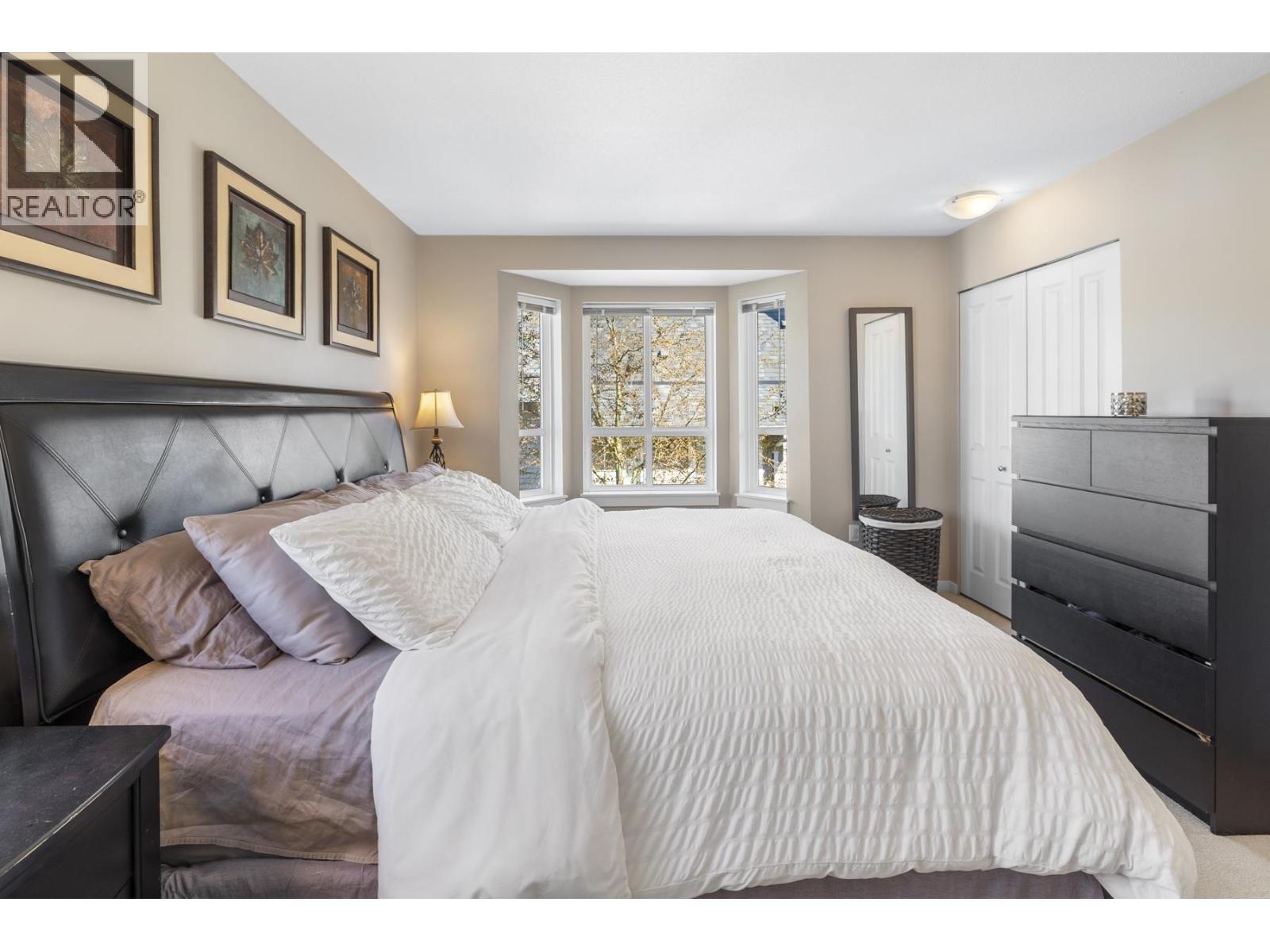 116 2418 Avon Place, Port Coquitlam, British Columbia  V3B 0C7 - Photo 24 - R3111432