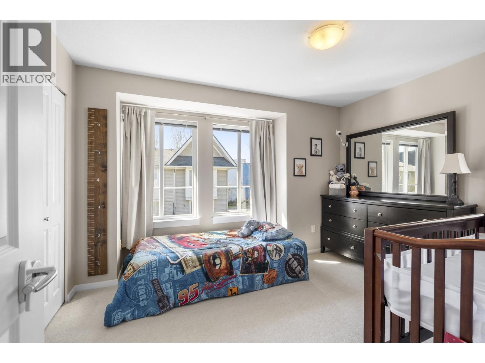 116 2418 Avon Place, Port Coquitlam, British Columbia  V3B 0C7 - Photo 29 - R3111432