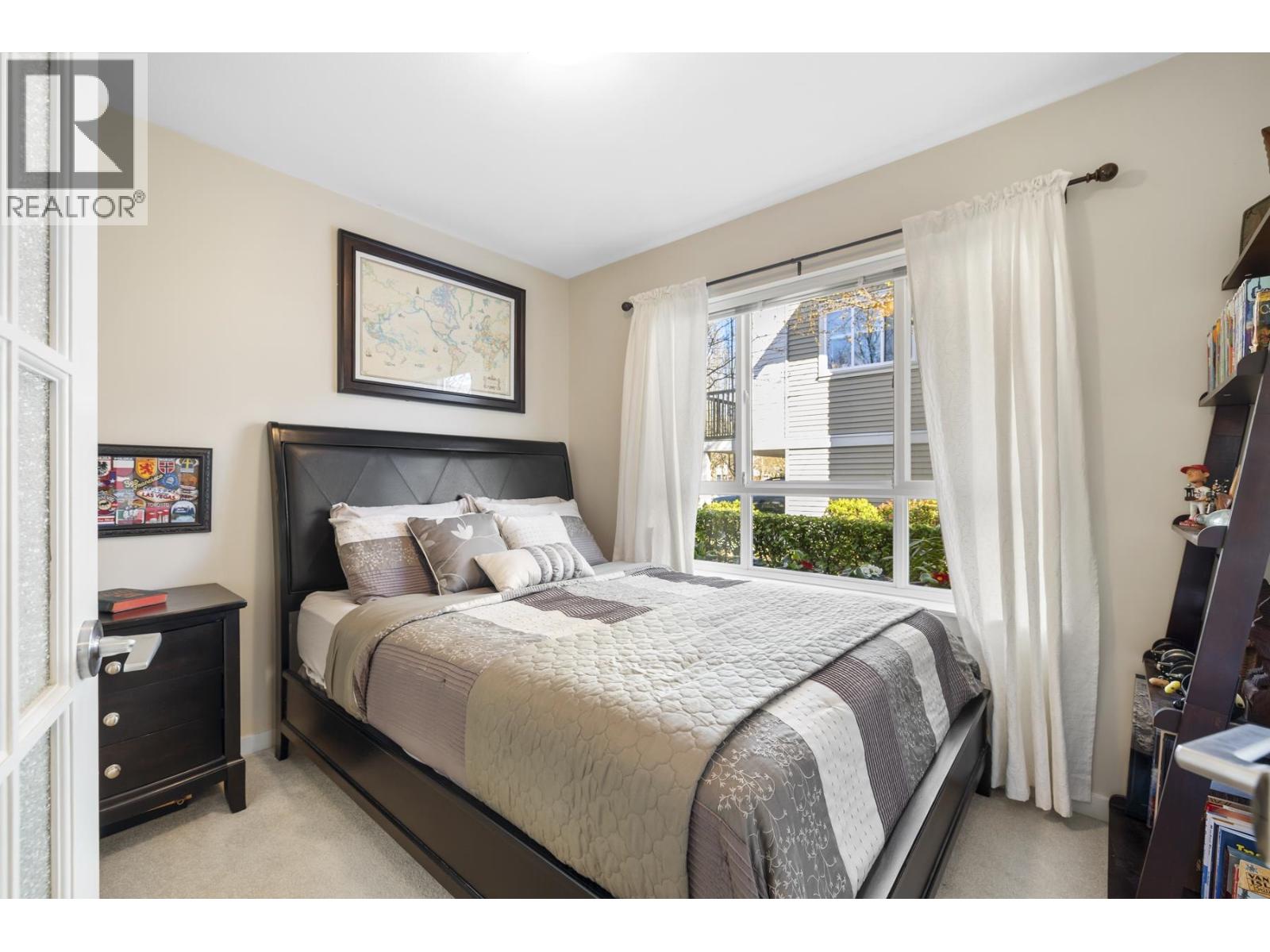 116 2418 Avon Place, Port Coquitlam, British Columbia  V3B 0C7 - Photo 33 - R3111432