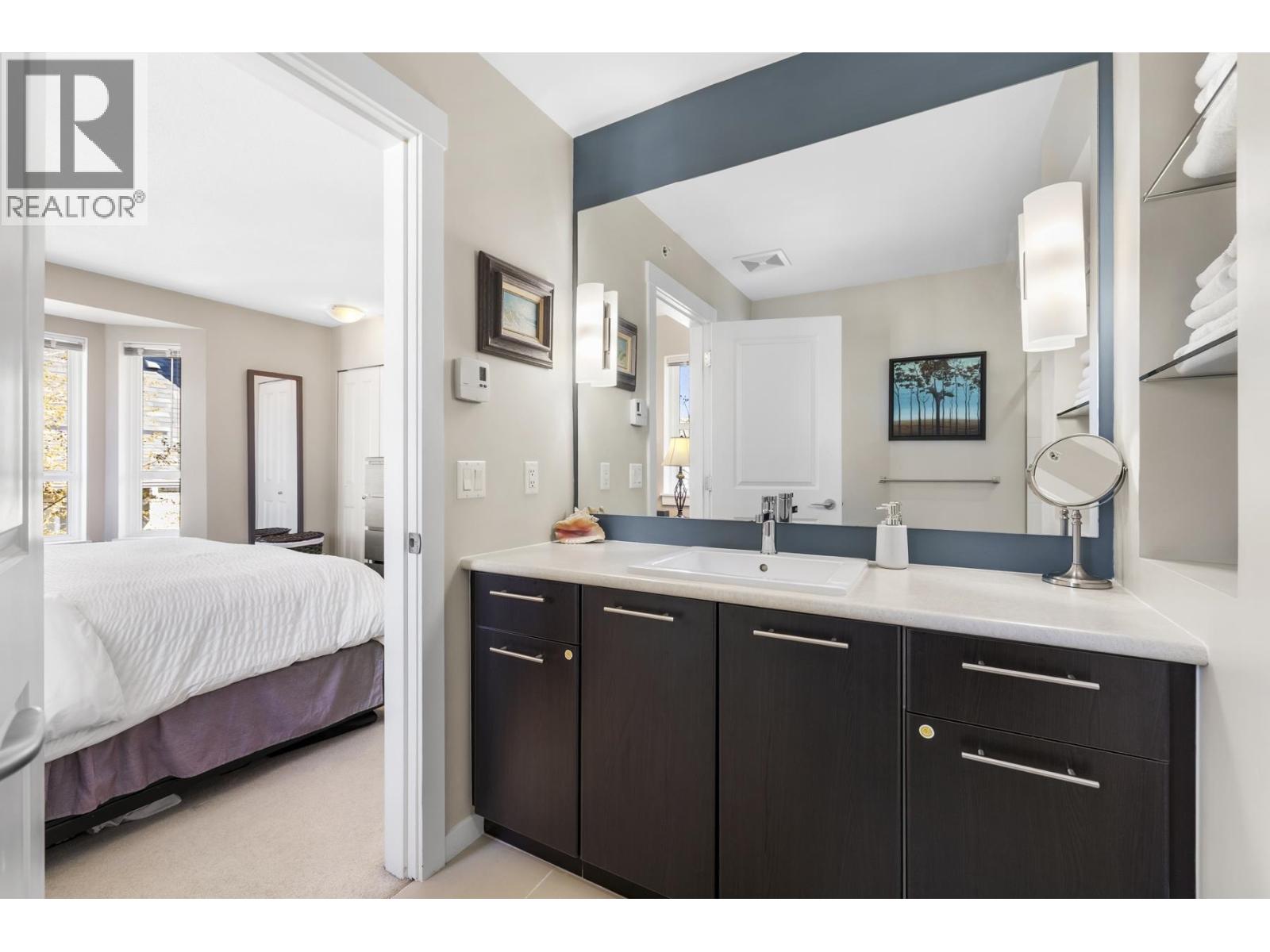 116 2418 Avon Place, Port Coquitlam, British Columbia  V3B 0C7 - Photo 28 - R3111432