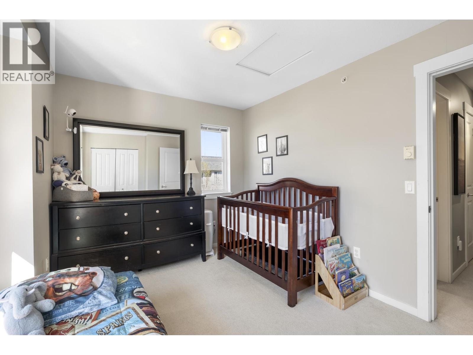 116 2418 Avon Place, Port Coquitlam, British Columbia  V3B 0C7 - Photo 30 - R3111432