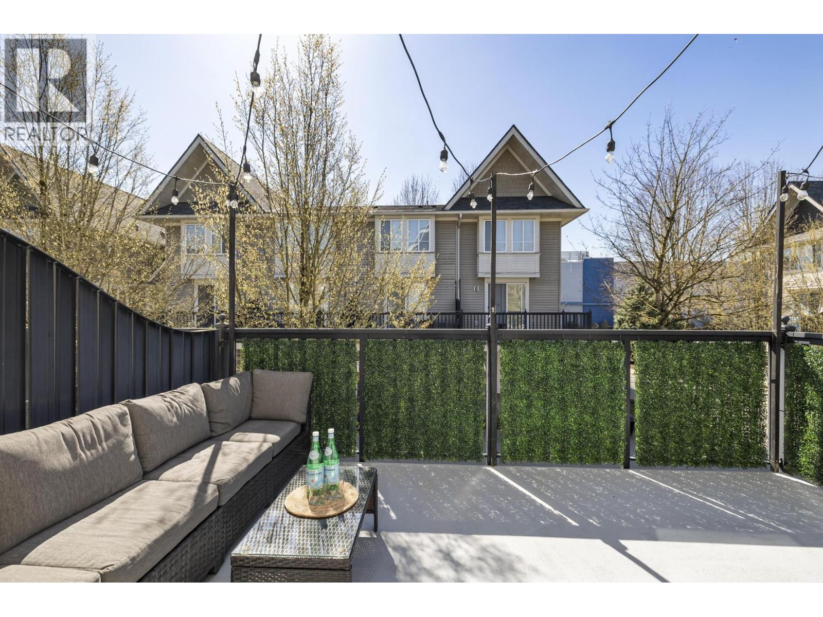 116 2418 Avon Place, Port Coquitlam, British Columbia  V3B 0C7 - Photo 18 - R3111432