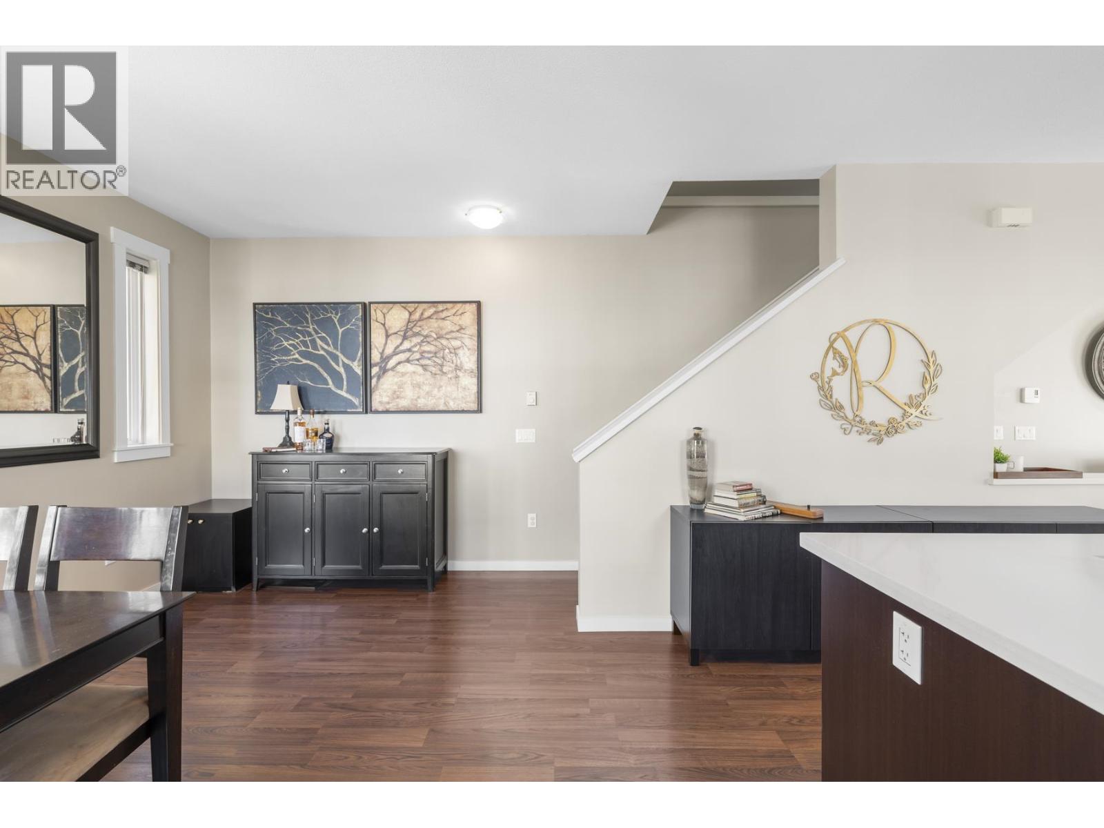 116 2418 Avon Place, Port Coquitlam, British Columbia  V3B 0C7 - Photo 21 - R3111432