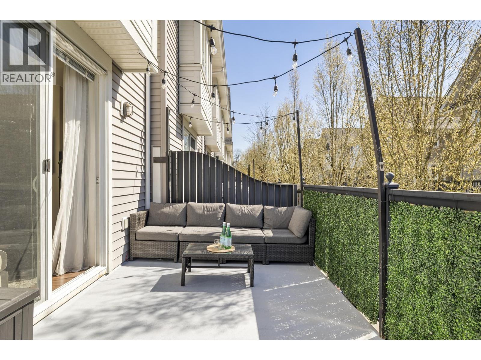 116 2418 Avon Place, Port Coquitlam, British Columbia  V3B 0C7 - Photo 20 - R3111432