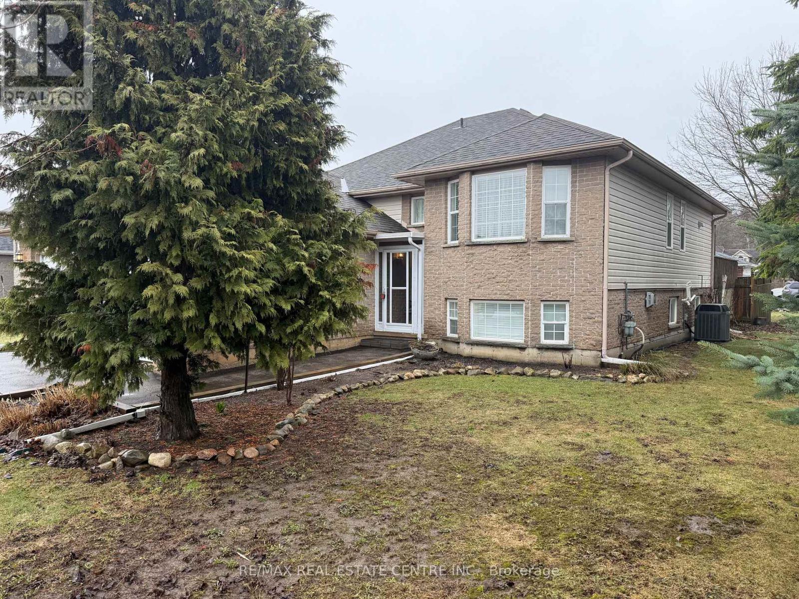 21 Highpoint Street, Southgate, Ontario  N0C 1B0 - Photo 31 - X12521834