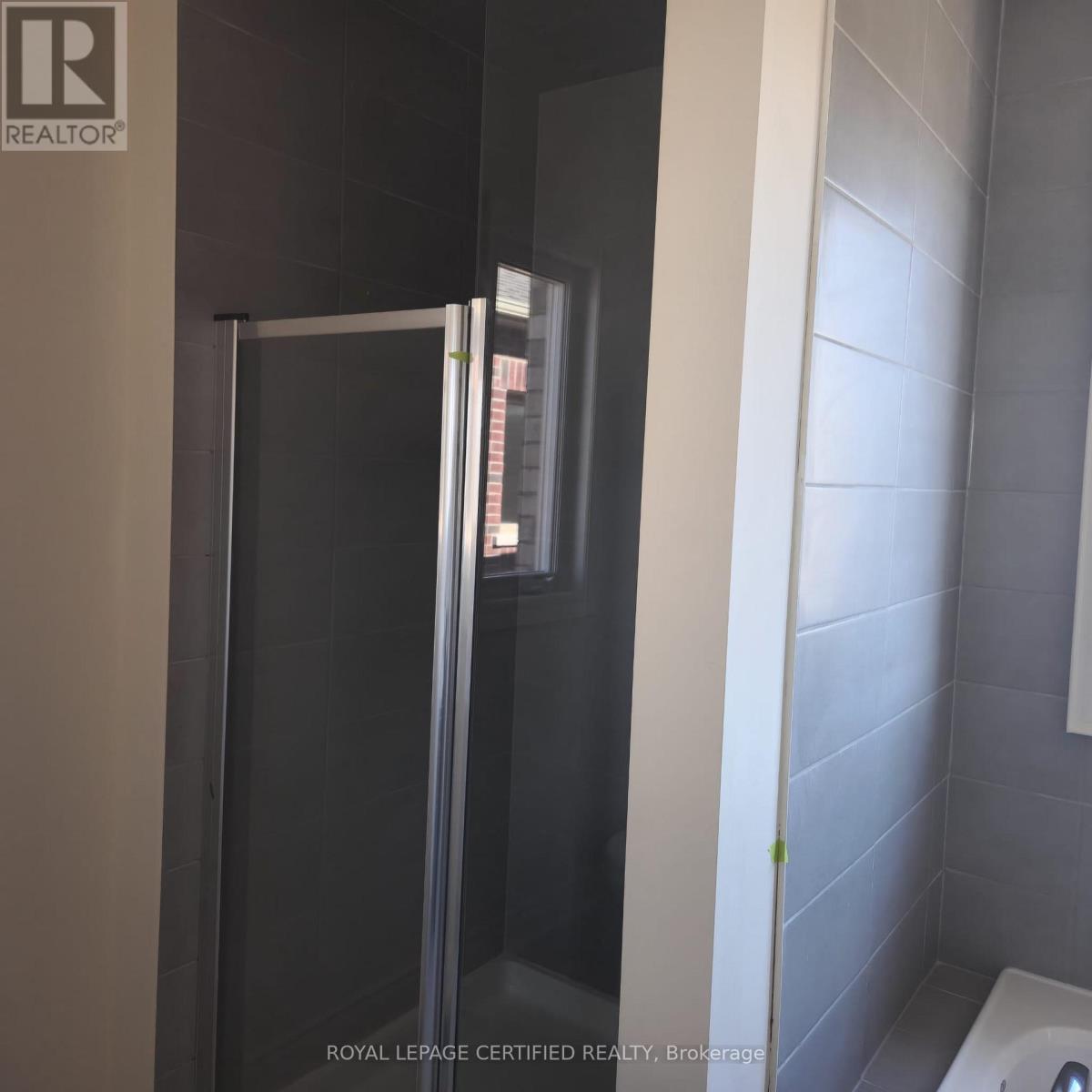 172 Bloomfield Crescent, Cambridge, Ontario  N1R 5S2 - Photo 9 - X12986600