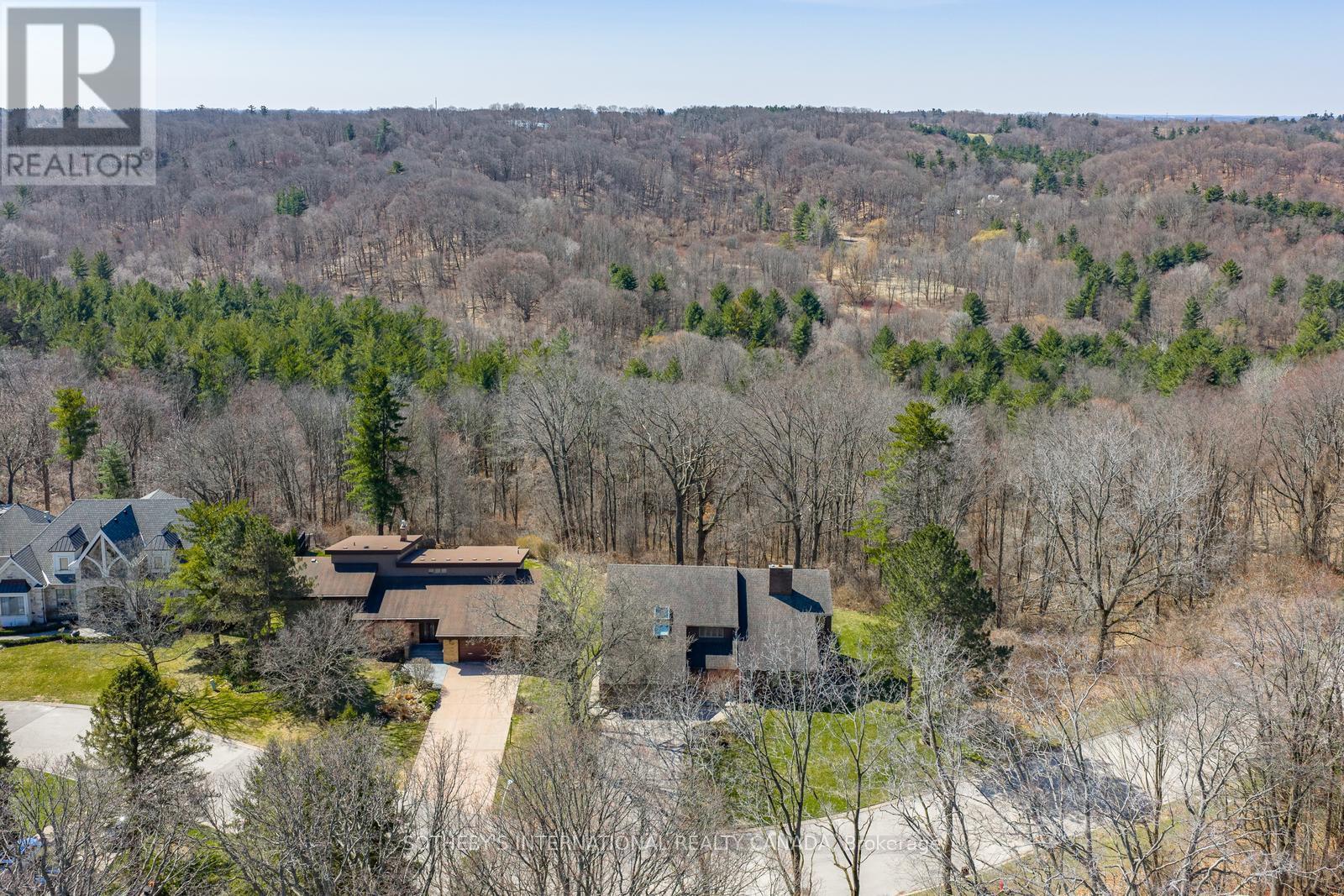 20 Ridgeview Court, Hamilton, Ontario  L9G 3X9 - Photo 5 - X12984370