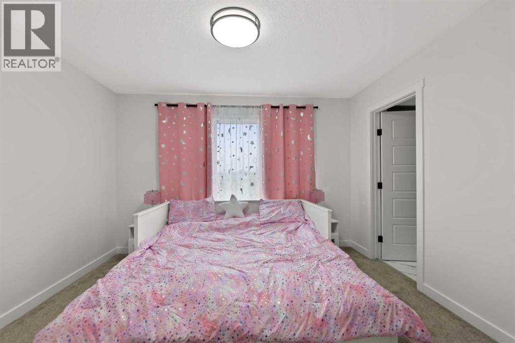 479 Bayview Way Sw, Airdrie, Alberta T4B 5A7 - Photo 24 - A2295390