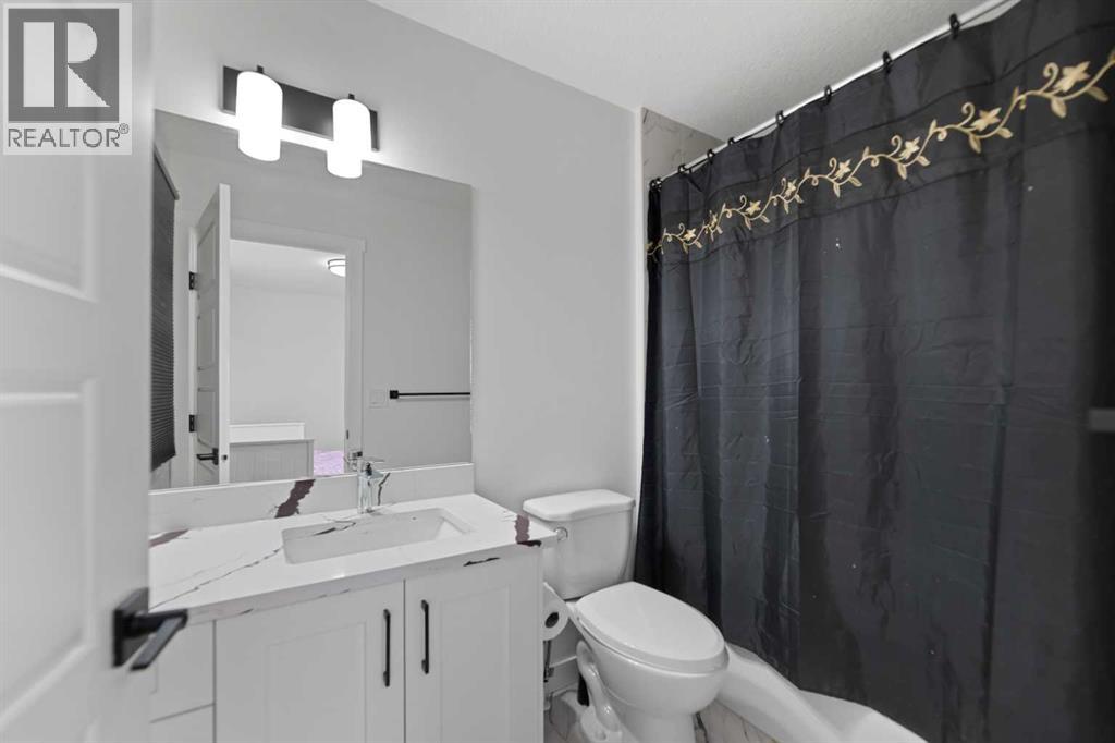 479 Bayview Way Sw, Airdrie, Alberta T4B 5A7 - Photo 25 - A2295390