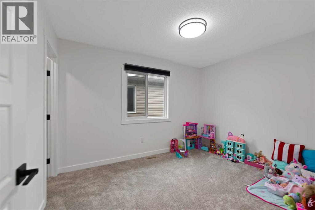 479 Bayview Way Sw, Airdrie, Alberta T4B 5A7 - Photo 27 - A2295390