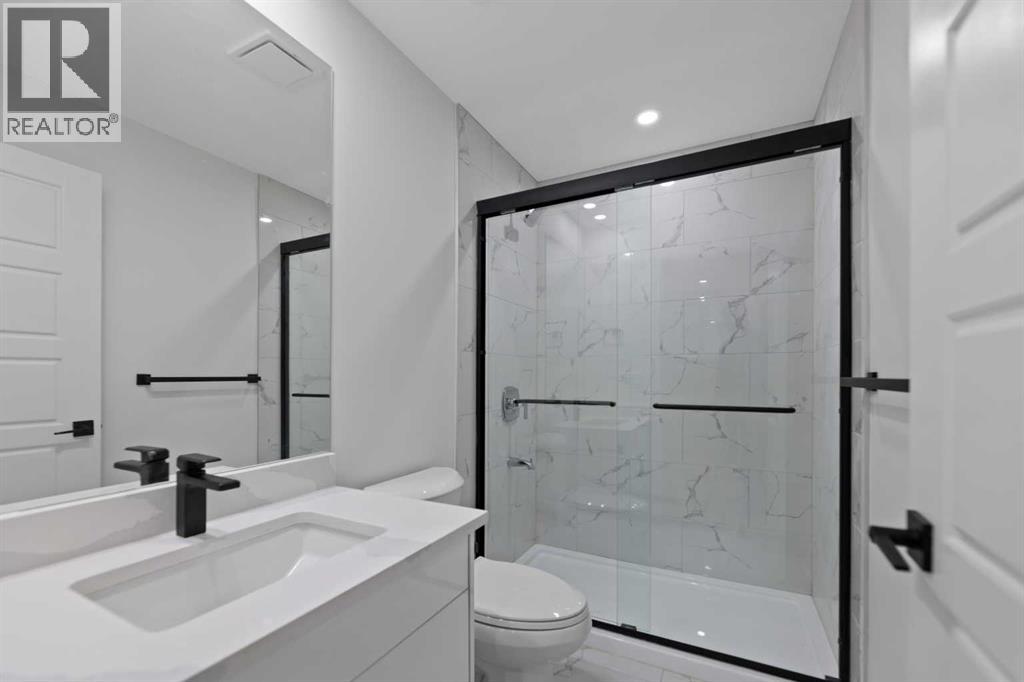 479 Bayview Way Sw, Airdrie, Alberta T4B 5A7 - Photo 33 - A2295390