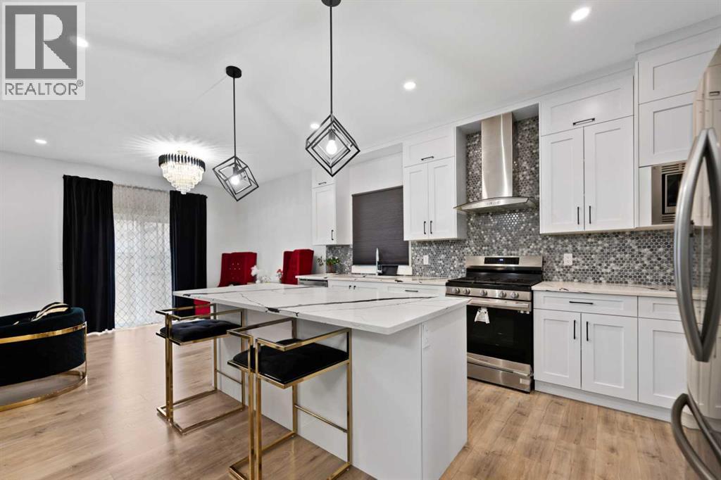 479 Bayview Way Sw, Airdrie, Alberta T4B 5A7 - Photo 1 - A2295390