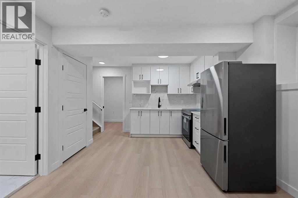 479 Bayview Way Sw, Airdrie, Alberta T4B 5A7 - Photo 29 - A2295390